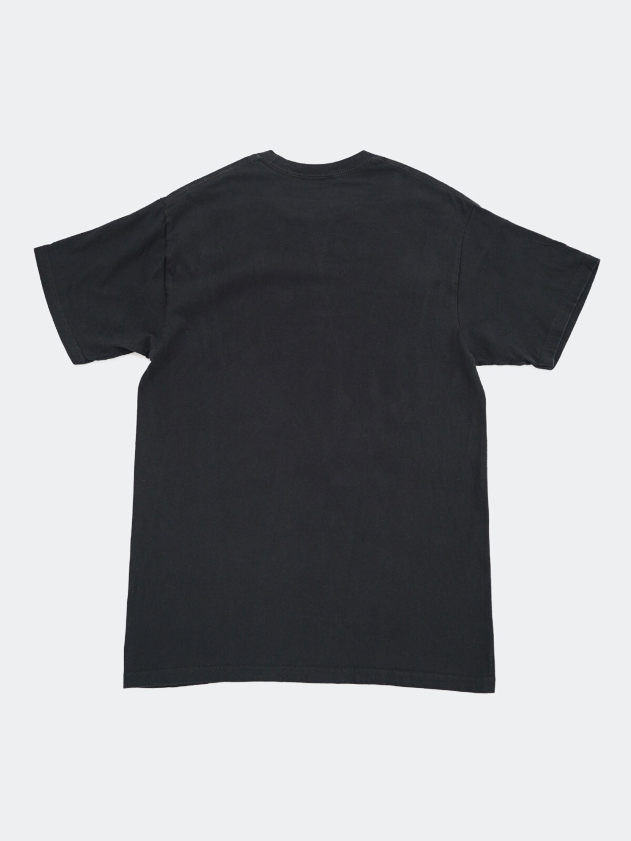 COWBOY BEBOP tee