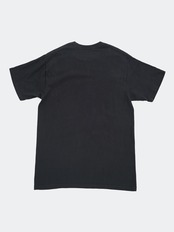 COWBOY BEBOP tee