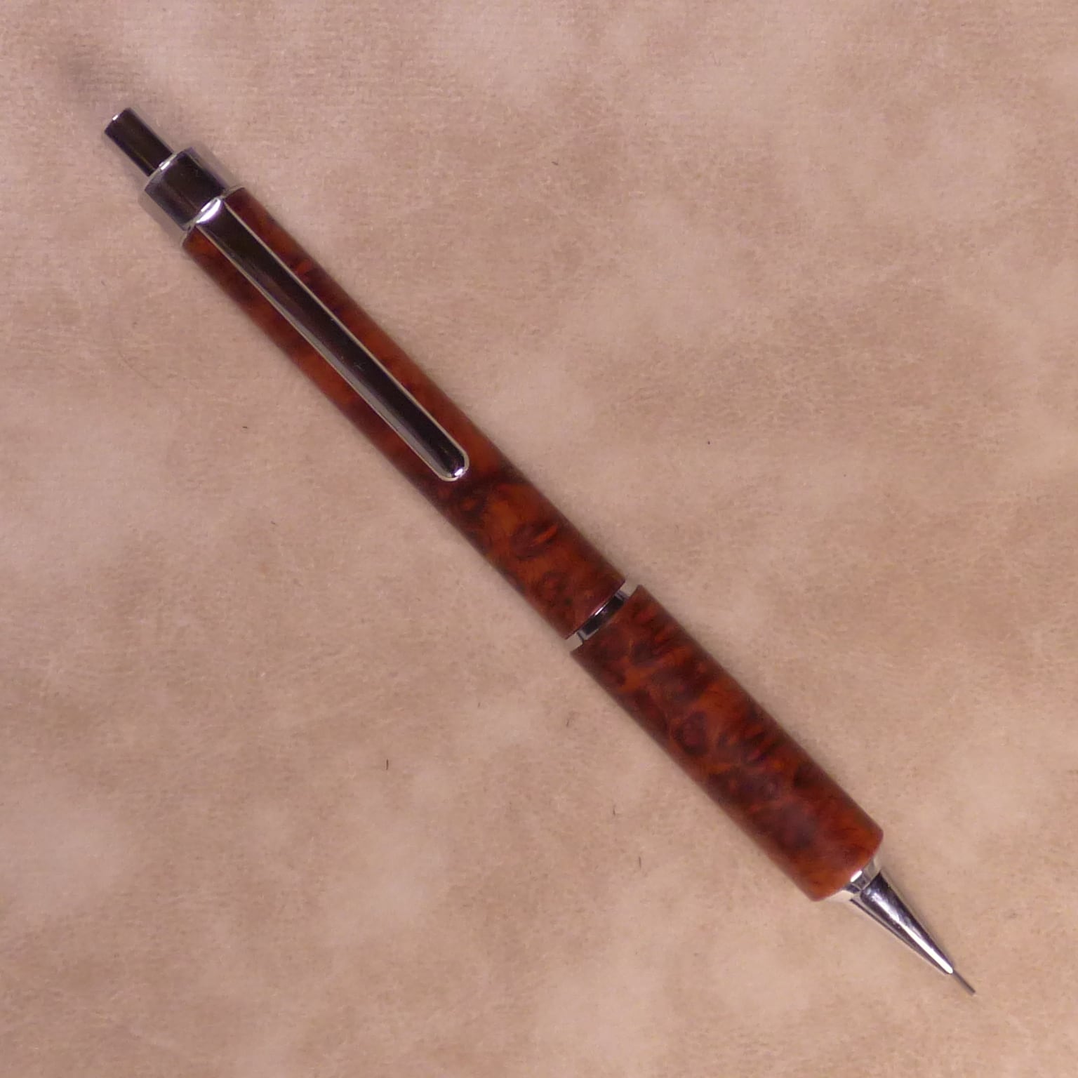 CraftA840129