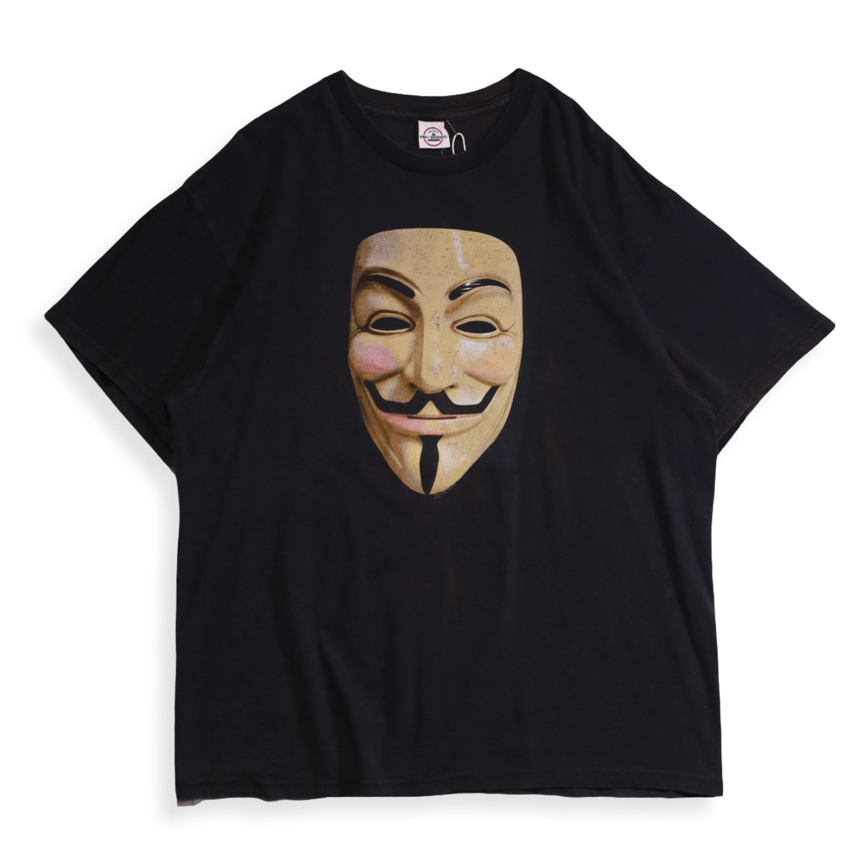Anonymous