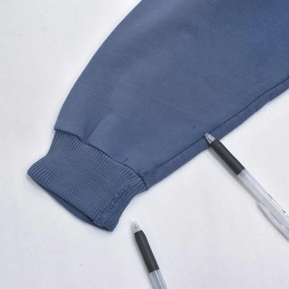 50s KODEL 珍品 ハイネック vintage スウェット DM1161 25AWSCU11]THE SHINZONE(ザ シンゾーン) HIGH NECK COMMON SWEATSHIRT