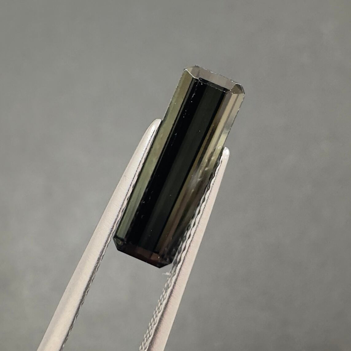 ルチルイントパーズ】 ブラジル産 3.82ct | たからいしルース