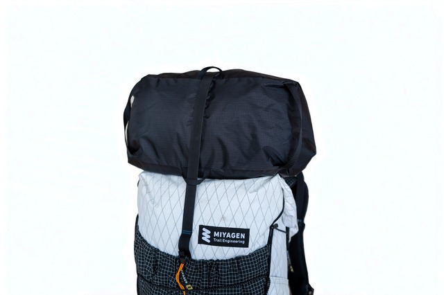 Lumi Nana Sack 10L