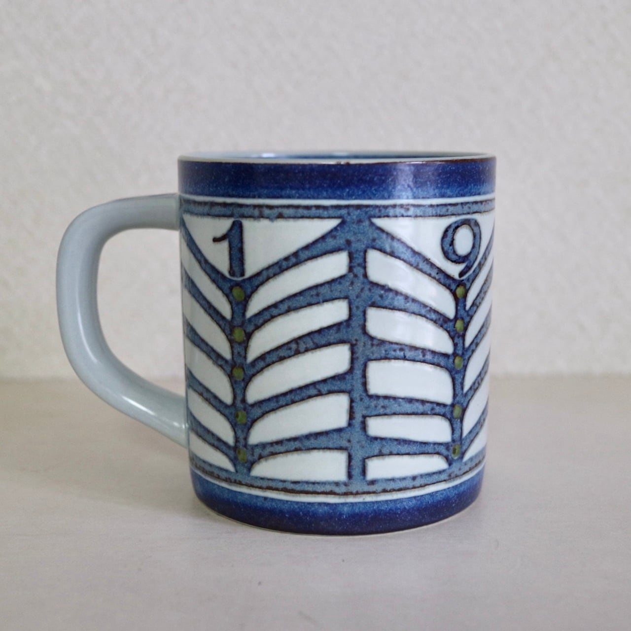 c071496965b6e4e040e398c343c8dc