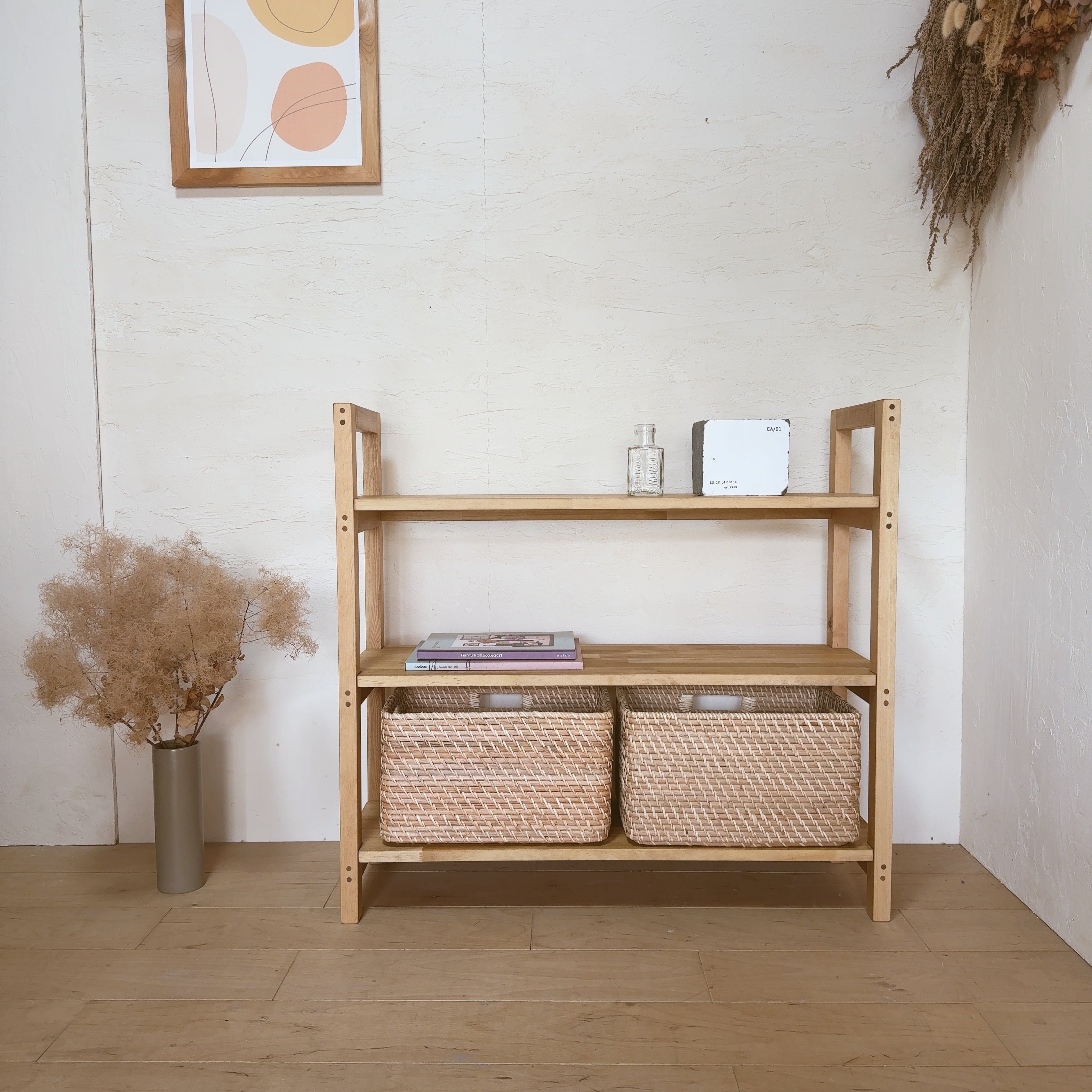 ◆年明けsale◆有名作家さまオーダー家具セット NATURA365 オーダー家具・造作家具・店舗什器