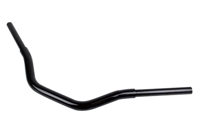 G.W.Comfort bar FXSB （-19YEAR） BLACK