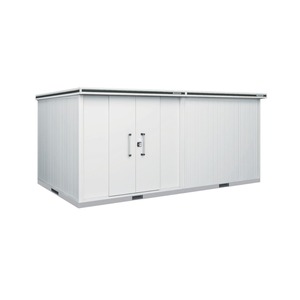 エルモ LMD-5129H(L・R・W)