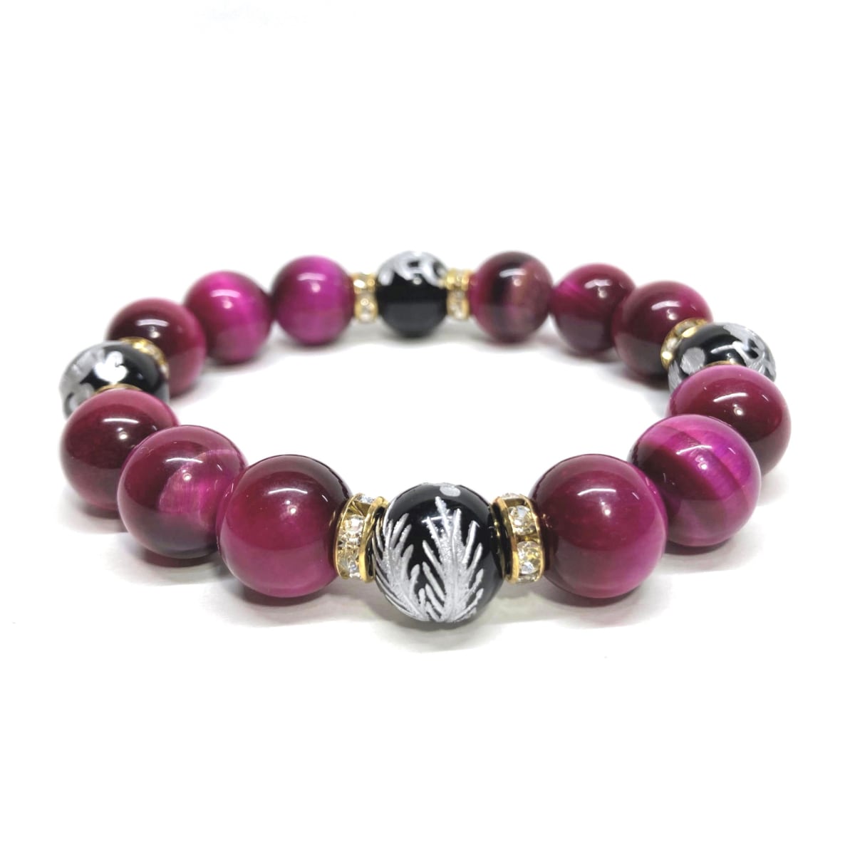 天然石ローズクォーツピンク彫四神【青龍】 ホワイトオニキス水晶1 天然石ローズクォーツピンク彫四神【青龍】 ホワイトオニキス水晶1