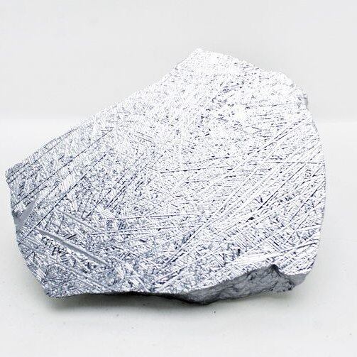 テラヘルツ 原石 テラヘルツ鉱石 一点物 181-3779