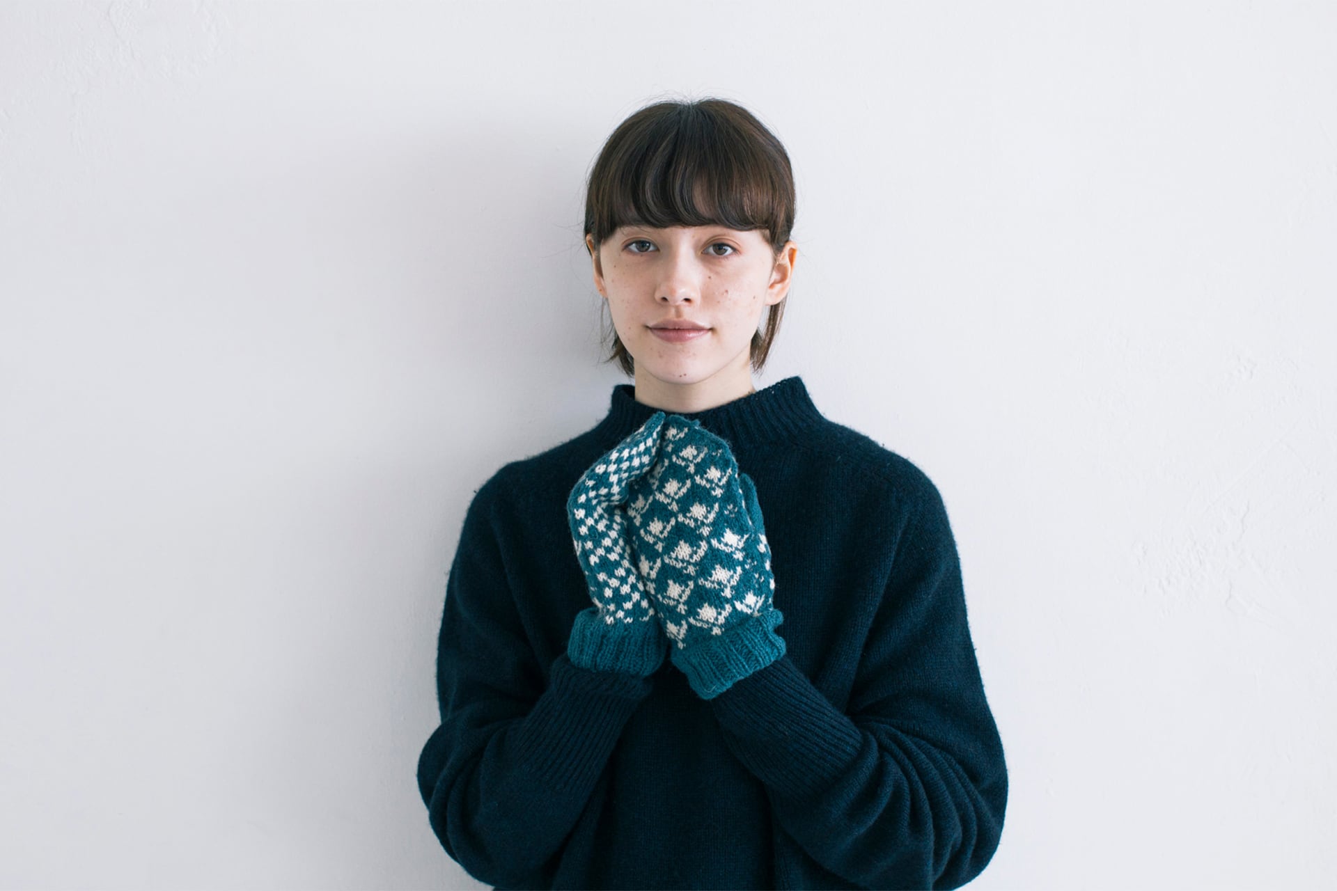 天然生活 ONLINE SHOP