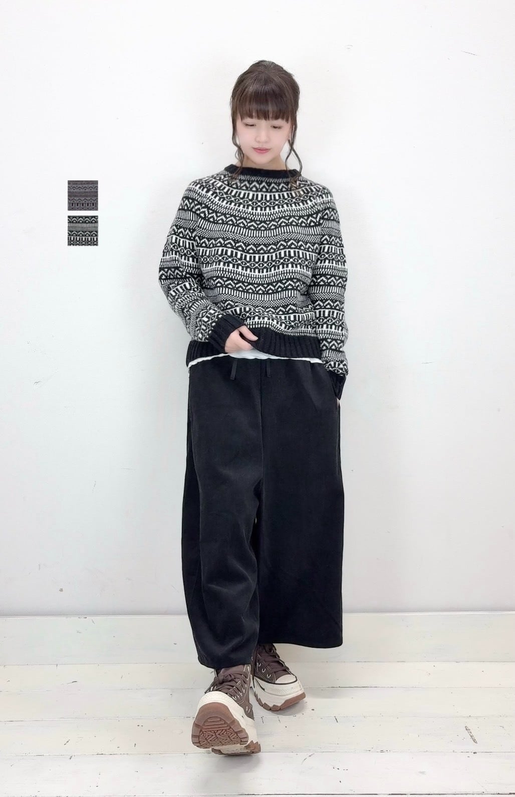 ブランド | syozikiya online shop