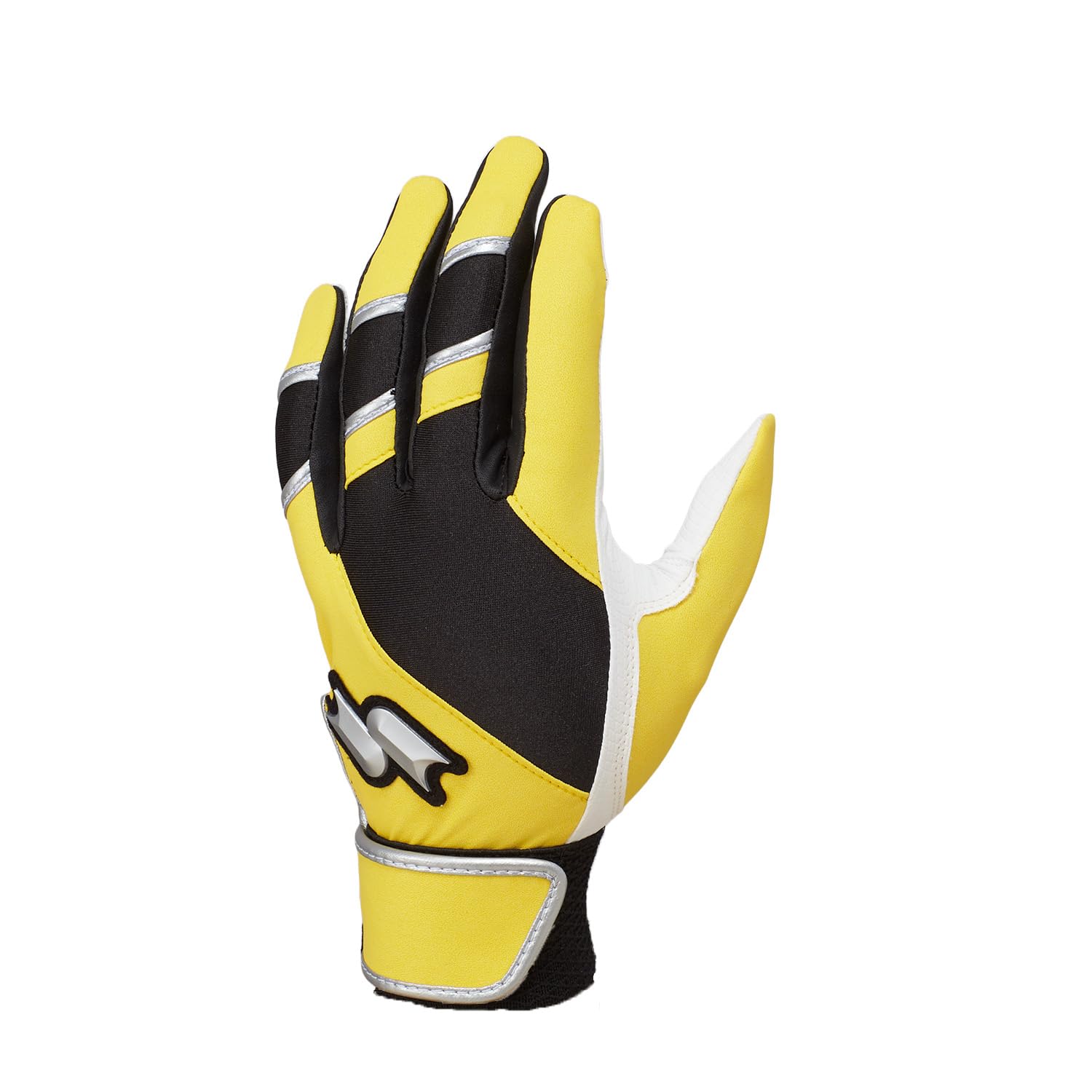 M,L,XL】NIKE VAPOR KNIT JORDAN GLOVE 現在カラー アメフト グローブ