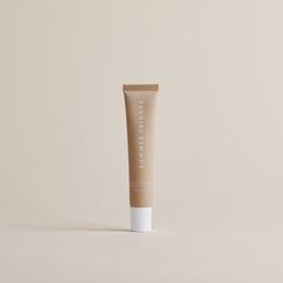 【Summer Fridays】Lip Butter Balm Vanilla リップバターバーム サマーフライデイズ