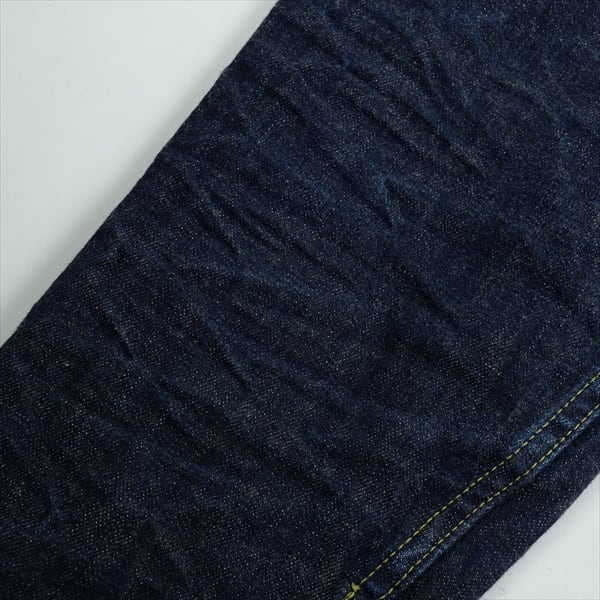 Size【42】 At Last ＆ Co アットラスト/BUTCHER PRODUCTS ブッチャー