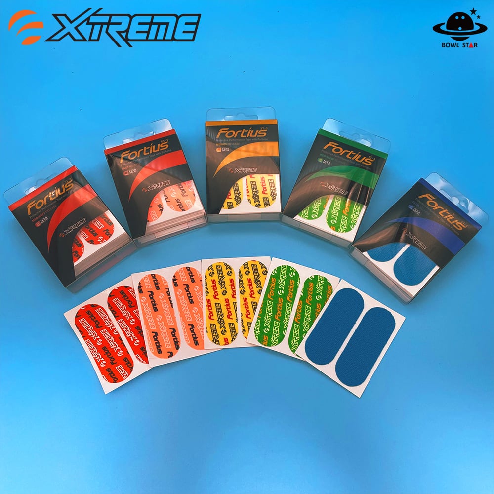 拡張用ボール上昇機構EX | 【メダルゲーム＆木製玩具】マイナー