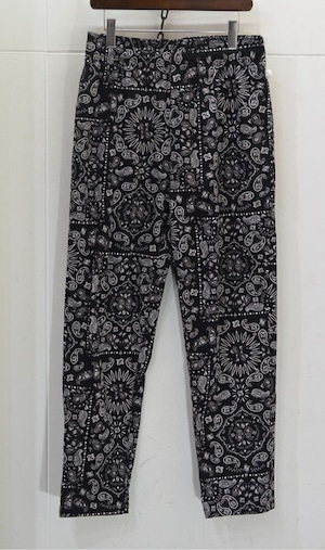COOKMAN WAITERS PANTS