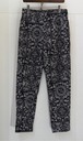 COOKMAN WAITERS PANTS