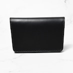 East Side Kustom Leathers【KATANA】ショートウォレット