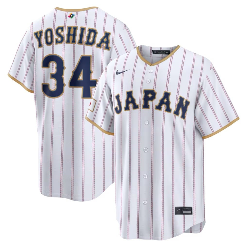 2026 WBC | SBSスポーツ