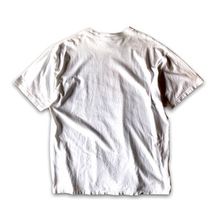 【USED古着】ハードロックカフェ HARD ROCK CAFE BOSTON Tシャツ