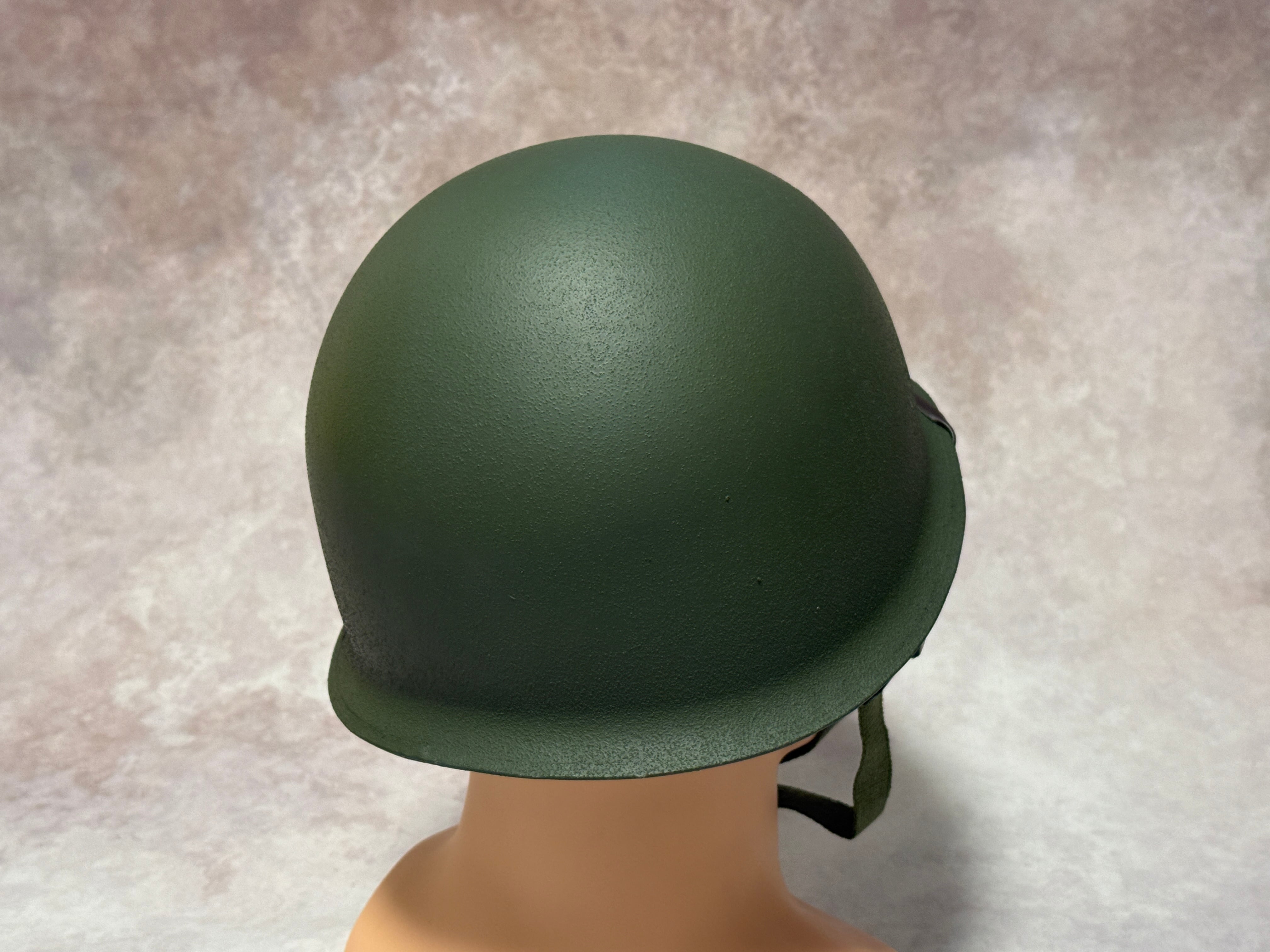 アウトレット品】WWⅡ 米軍 M1ヘルメット | アイヘンバウムミリタリア