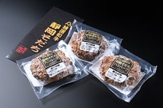 c07579f98bfc99e8a288d536df57ec