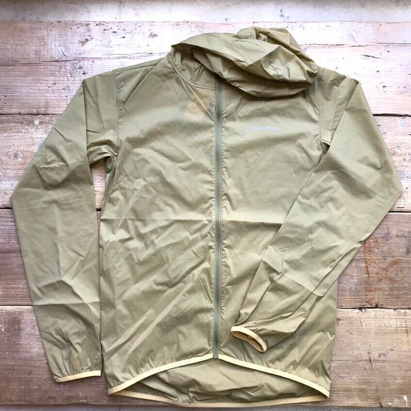 くような 楽天市場 Teton Bros M S Wind River Hoody ティートンブロス メンズ ウインドリバー フーディー ウインドシェル ジャケット Men S Sokit 練馬 ったシンプ くような 楽天市場 Teton Bros M S Wind River Hoody ティートンブロス メンズ ウインドリバー フーディー ウインドシェル ジャケット Men S Sokit 練馬 ったシンプ