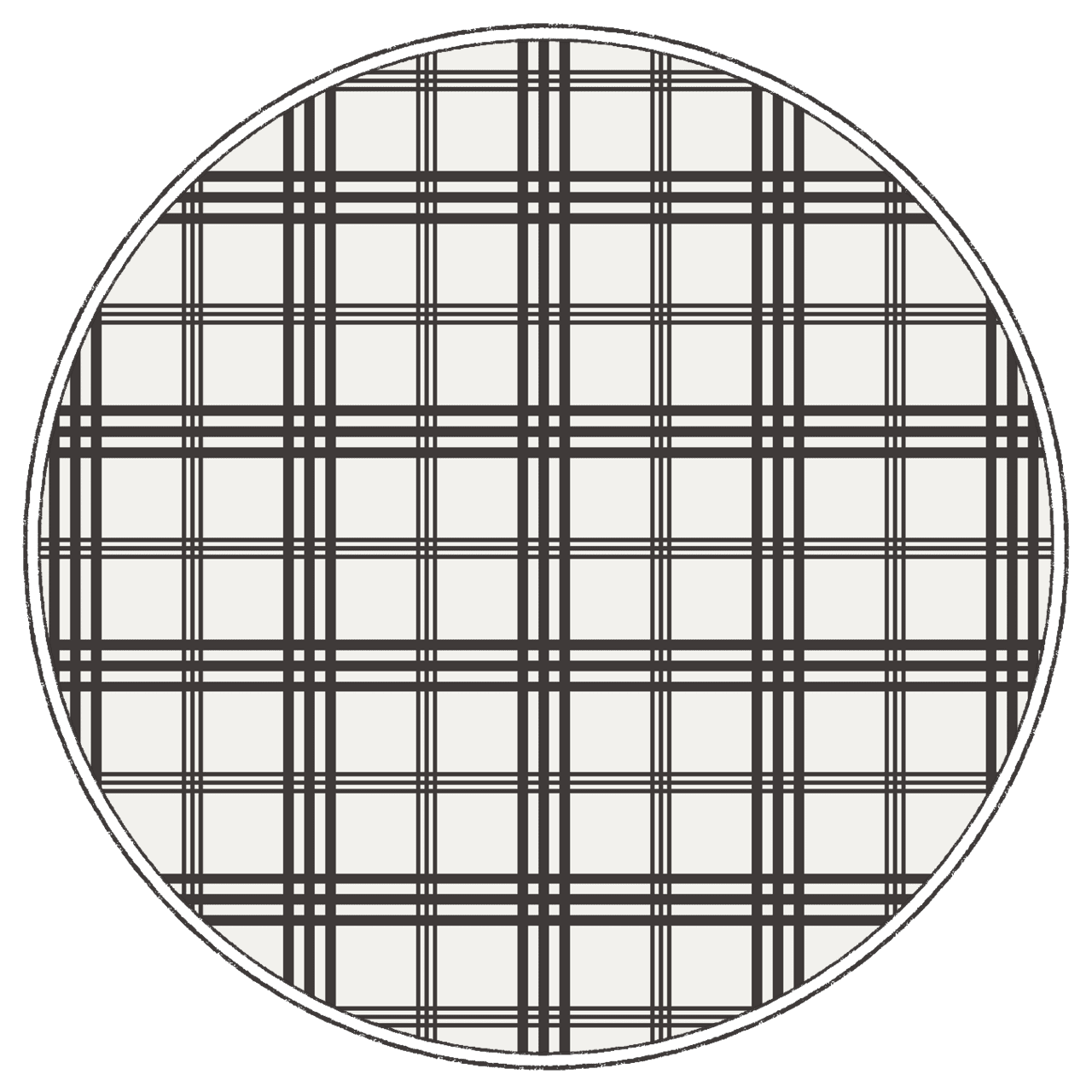 團十郎格子‐だんじゅうろうごうし‐