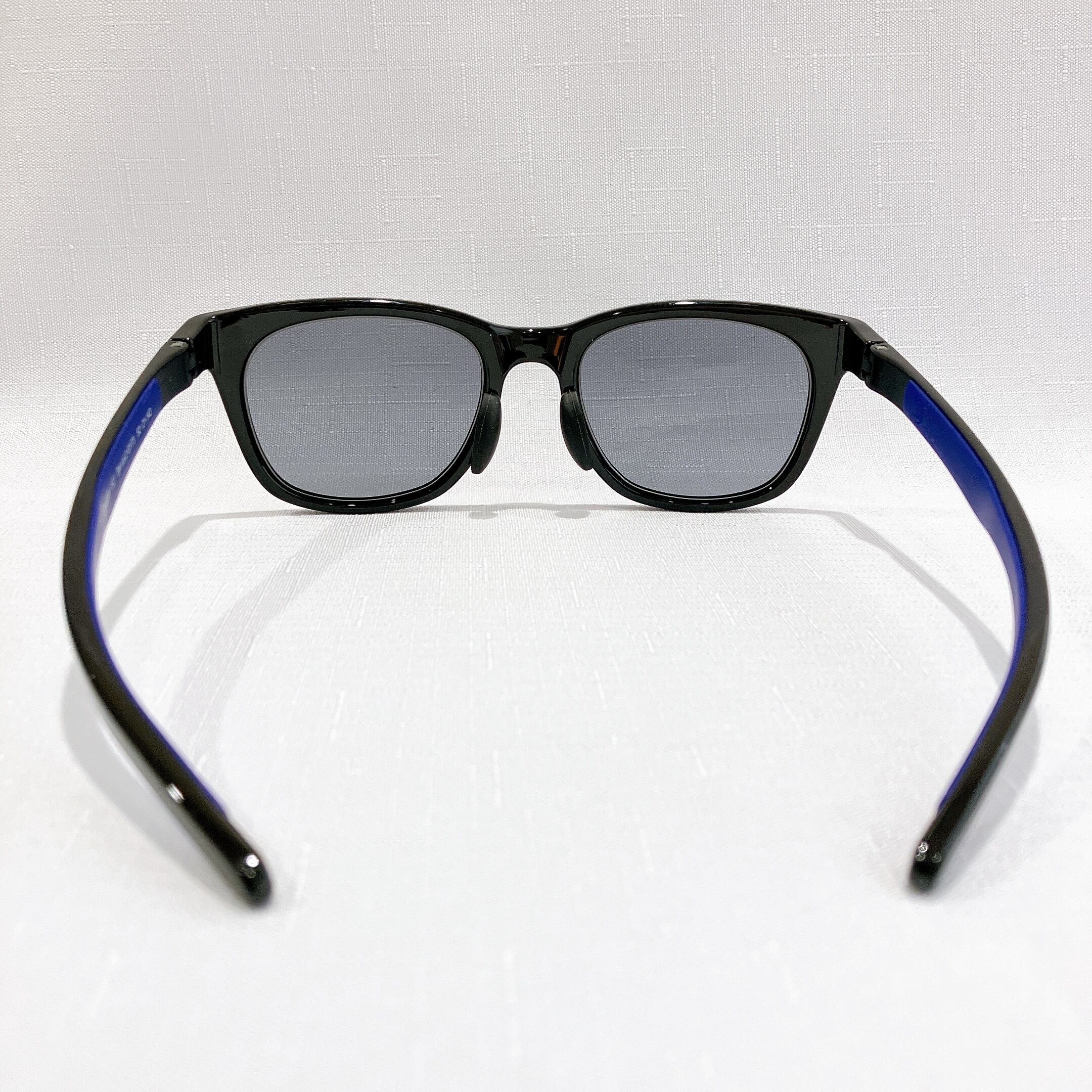 Eyevol SHAW 52 BK-V2 GY73-V2 GY73 P アイヴォル サングラス | メガネ