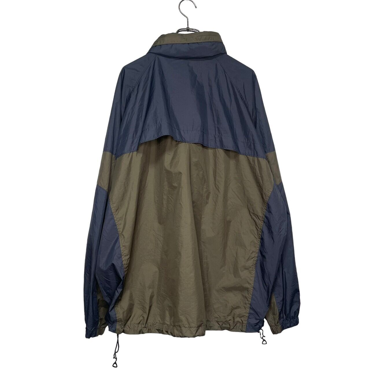 Columbia マウンテンパーカー 2XL | 古着屋OLDGREEN
