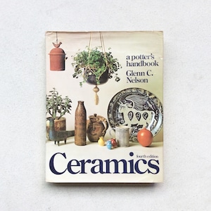 Ceramics