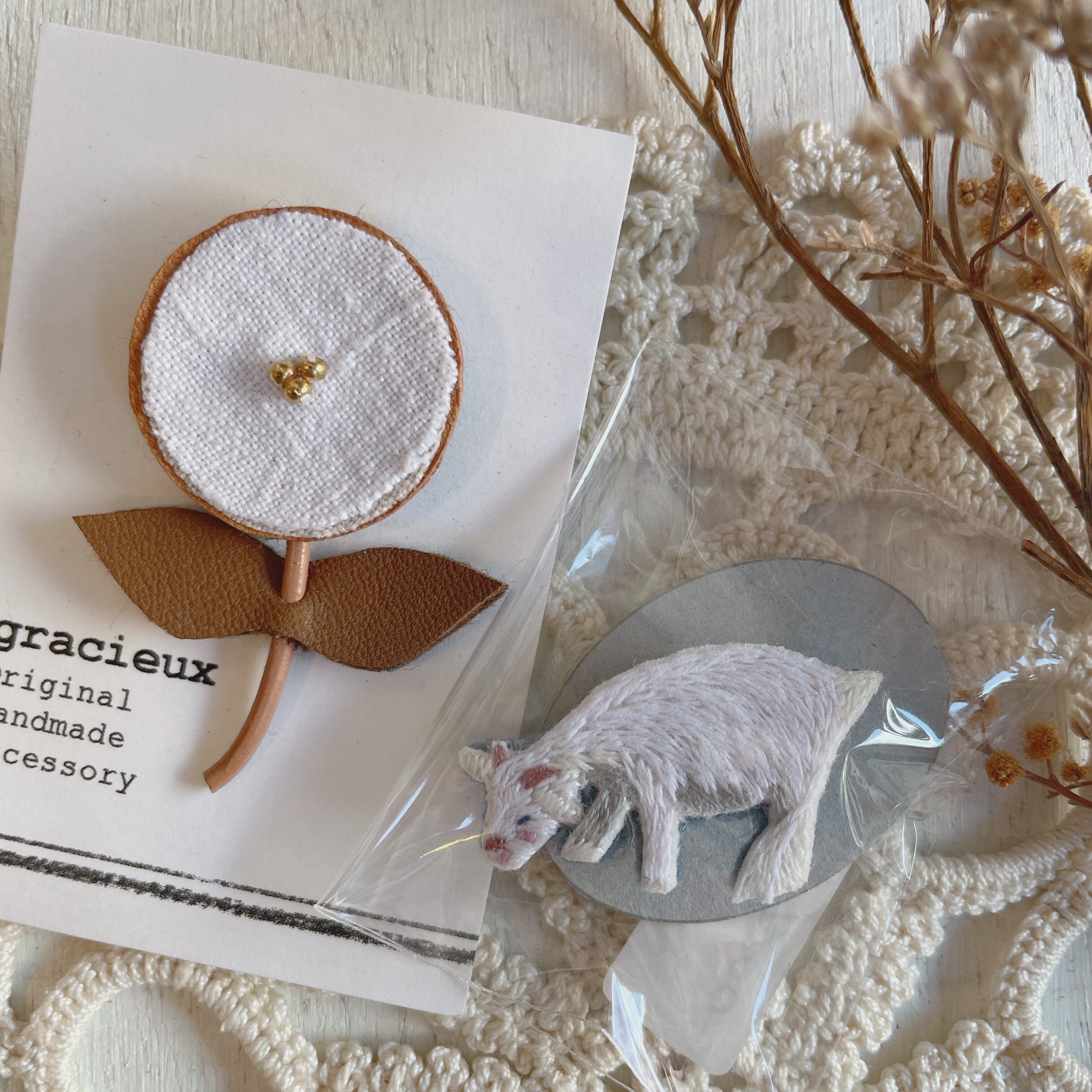 momo様専用ご購入ページ○