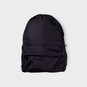 MONOLITH【BACKPACK STANDARD M】