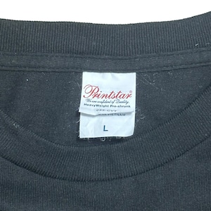 10s~ TO BE CONTINUED