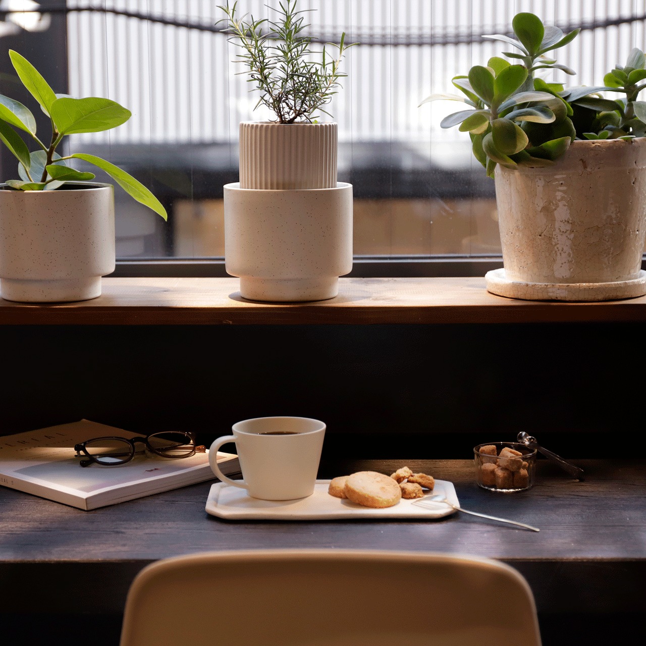 TOKINE コーヒーバッグ │ ディップ式・3袋ギフト