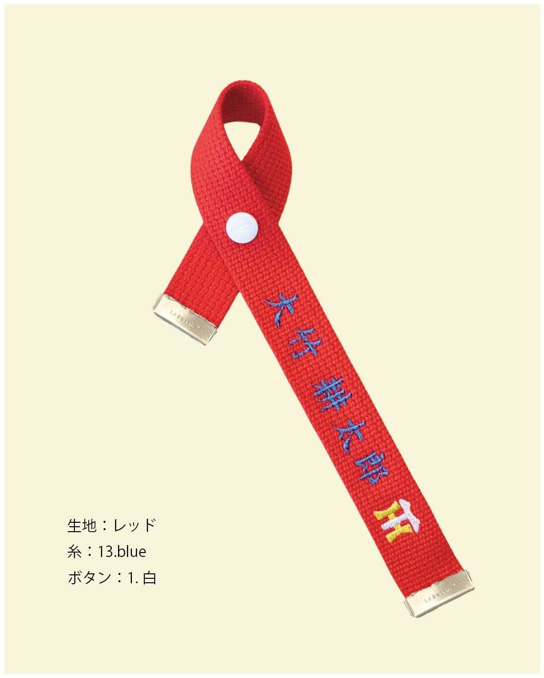 c07812a8dc5da210a3e010f253e201