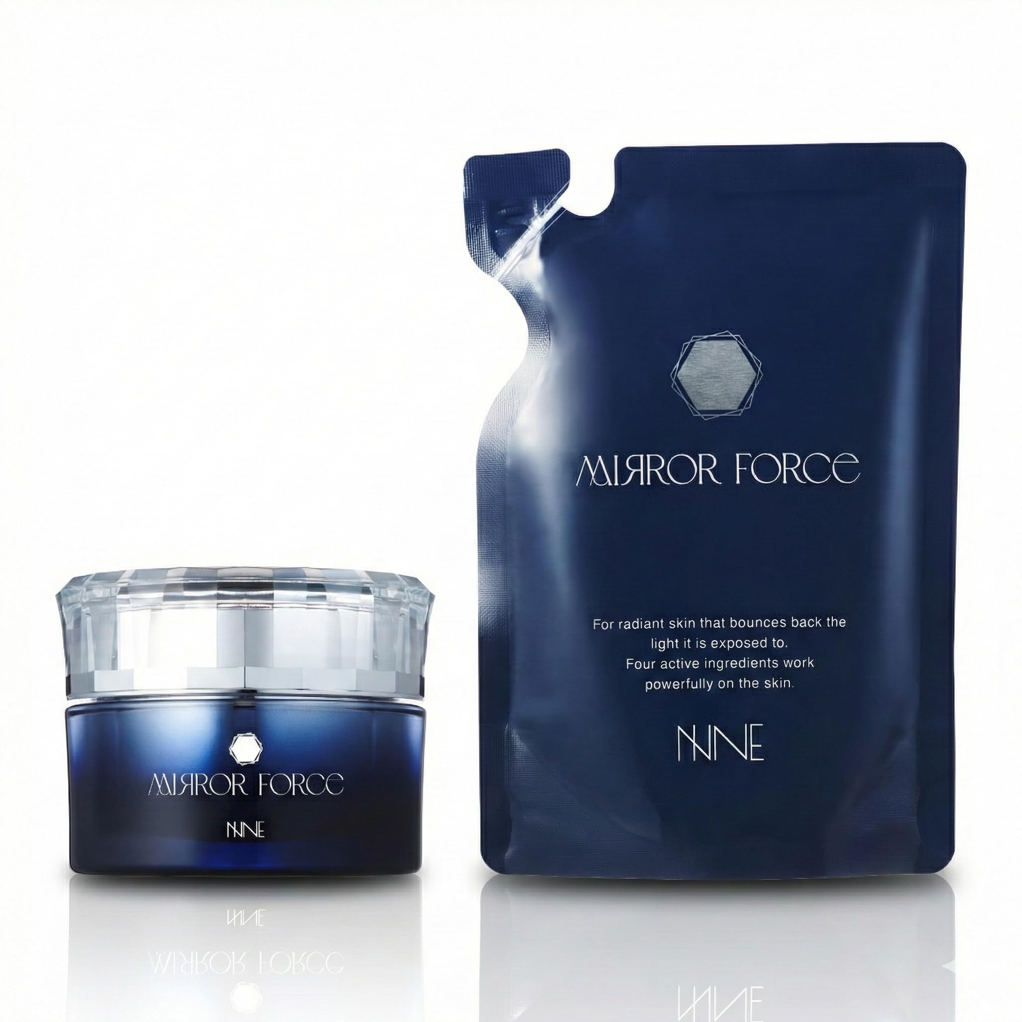 DM Cell B.T.X.フィトムチンクリーム 50ml | PAY ID