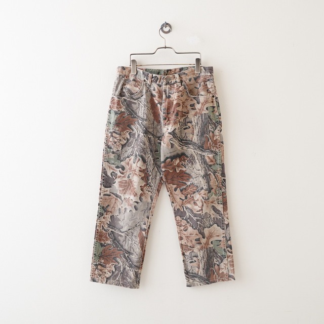 Wrangler outdoor pants
