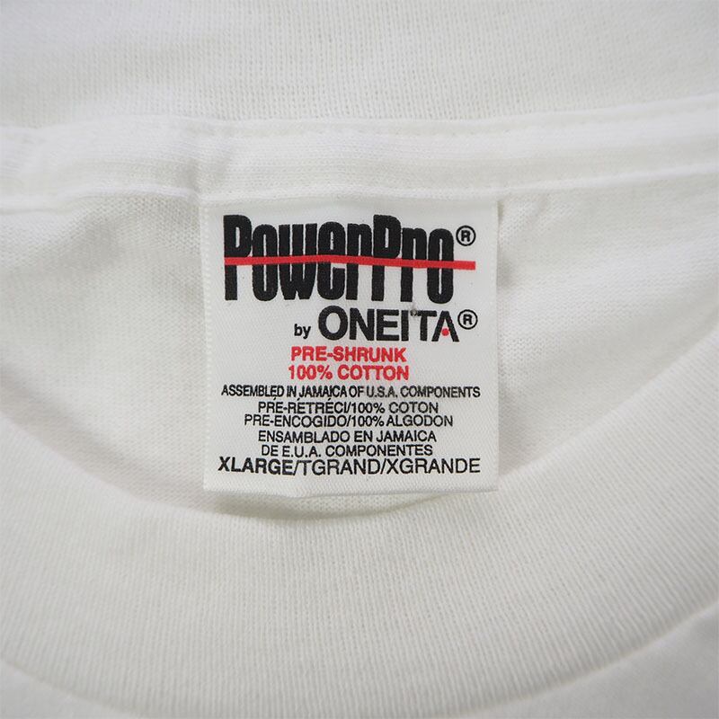 90s Fear and Loathing in Las Vegas 