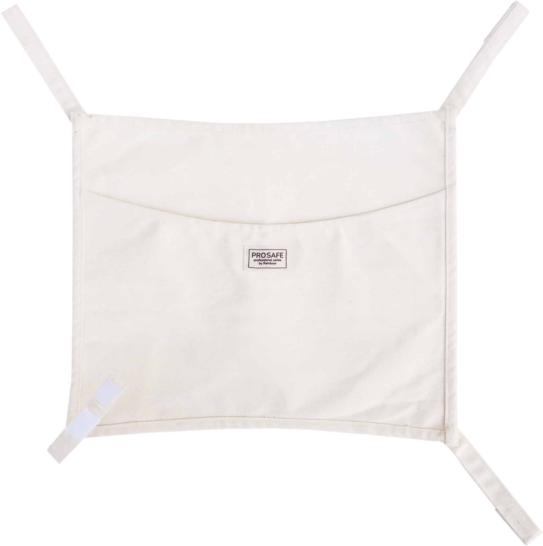 【フェレット用品】【PRO SAFE】フェレットハンモック　デニム/ナチュラル/グレー