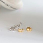 ARC Pierce tiny