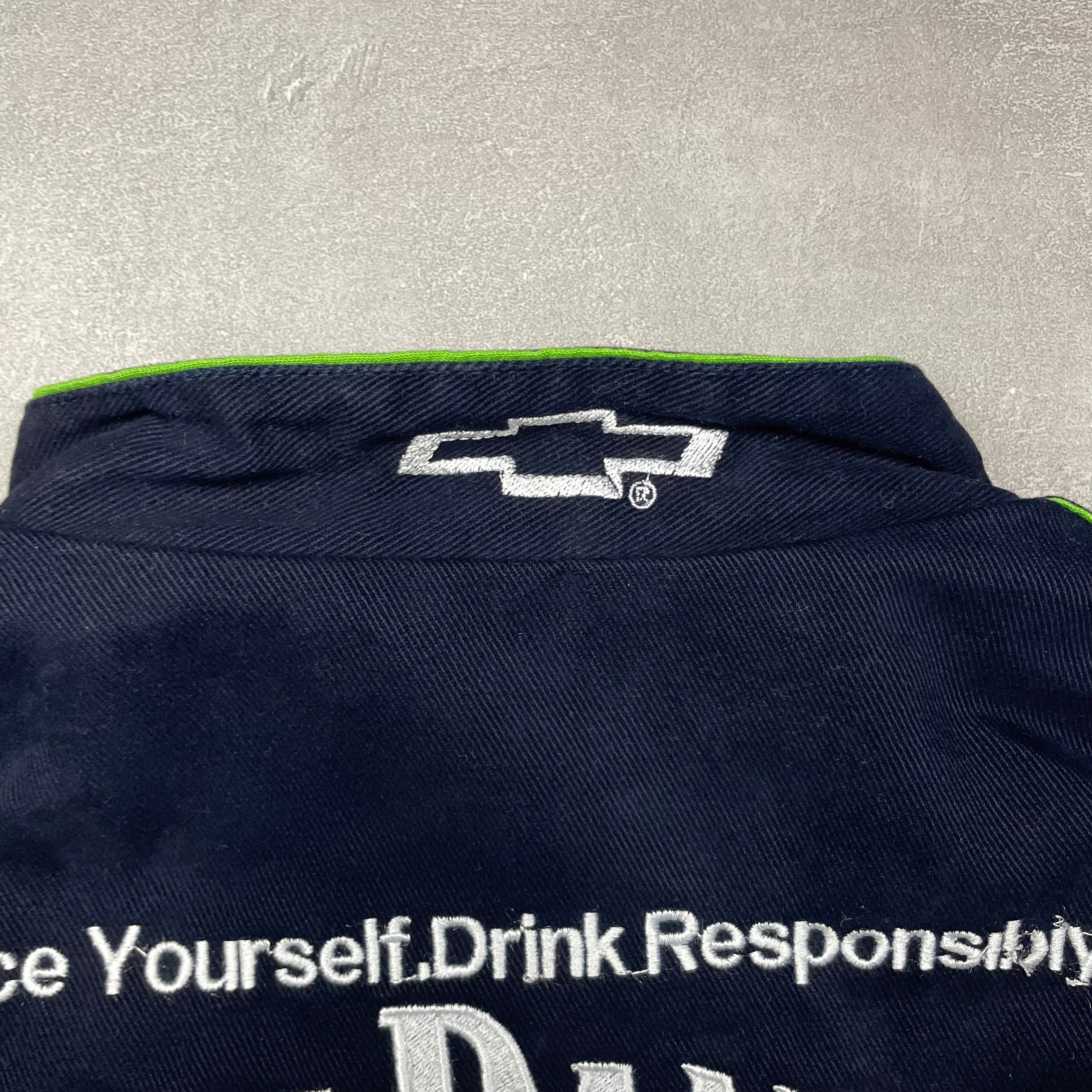 L》JH Design ジェーエイチデザイン JACK DANIEL'S レーシング