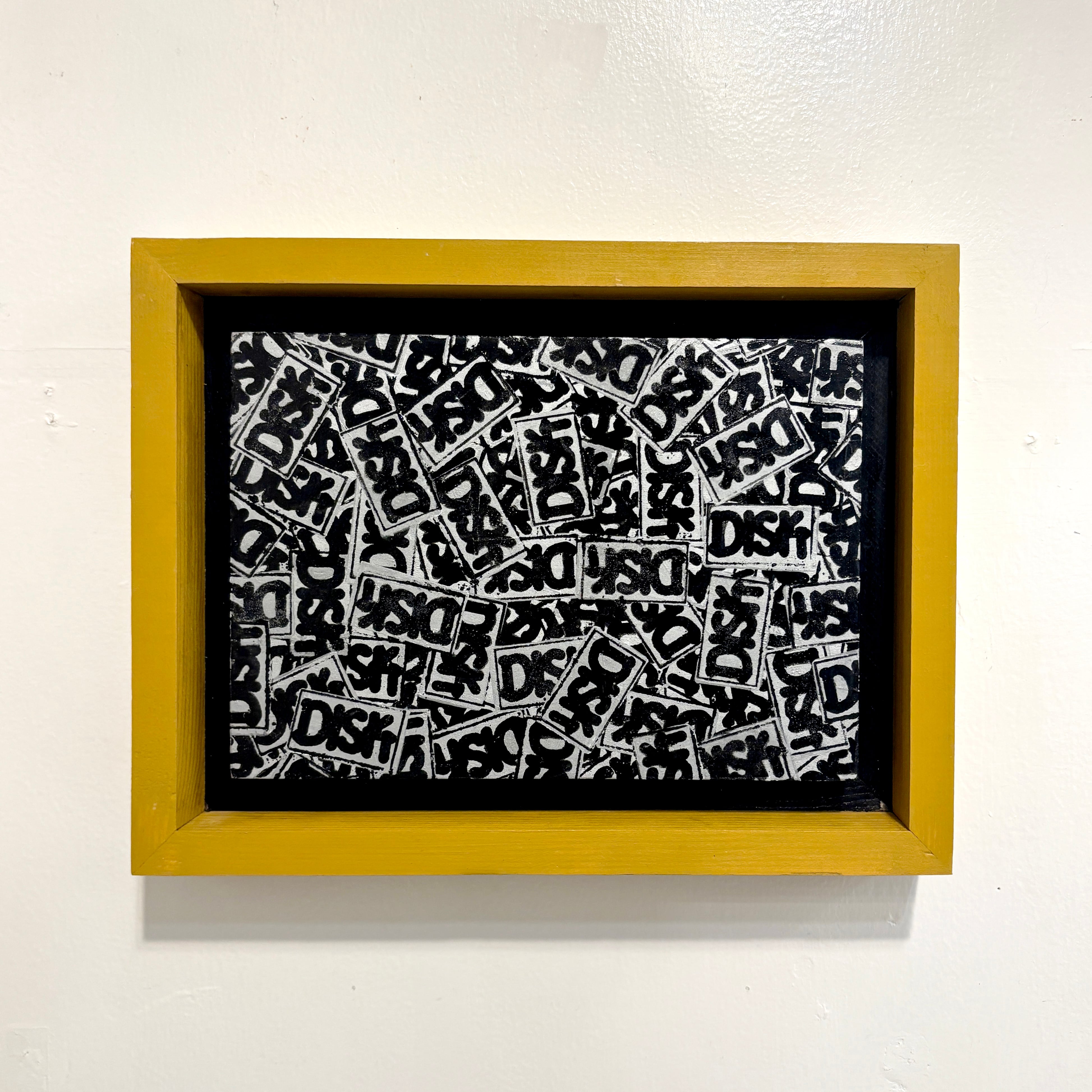 コレクション Luke Chueh contemporary print Luke Chueh contemporary print