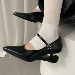 Design Heel Pumps 502839