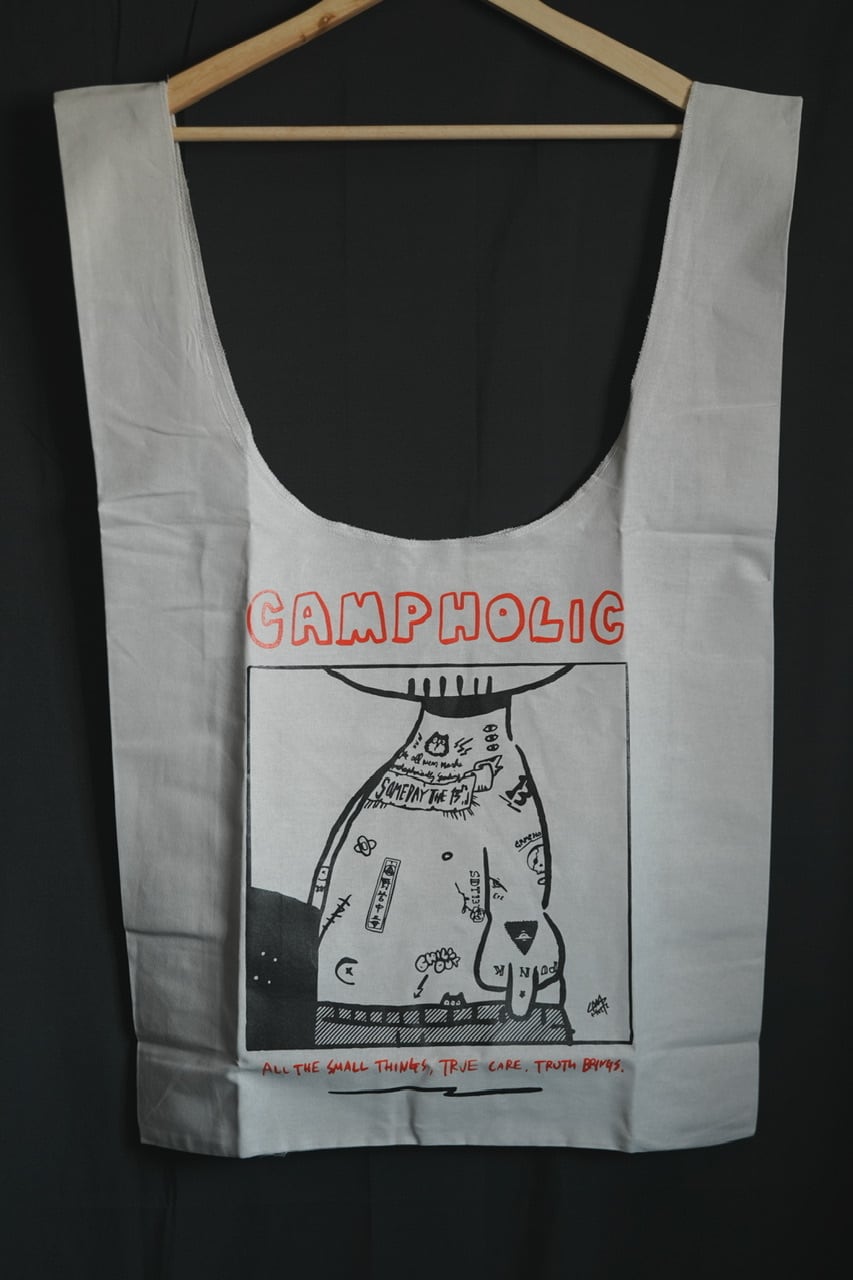 SOMEDAY THE THIRTEENTH