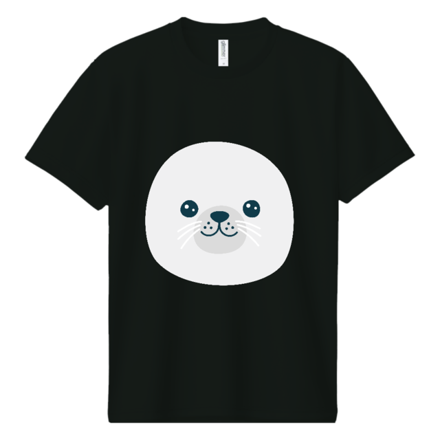 142857 | AK‐design