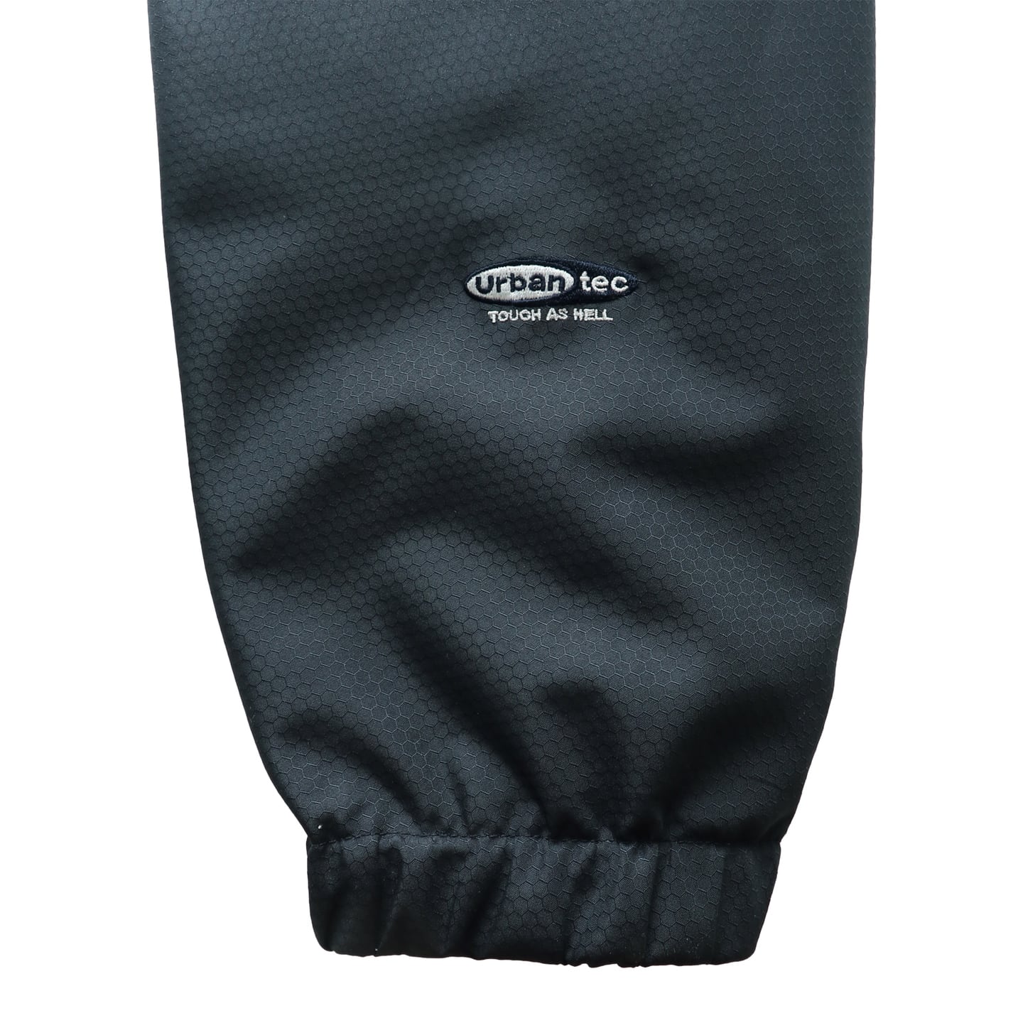 WHIMSY / VILLAIN JACKET / NAVY / L | LATITUDE