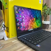 \ 公式ショップ限定価格❣️/ 準美品《高性能》Mouse X4-i7CMLAB Core i7 メモリ16GB SSD512GB 第10世代 ノートパソコン 安心サポート&3ヶ月保証付き