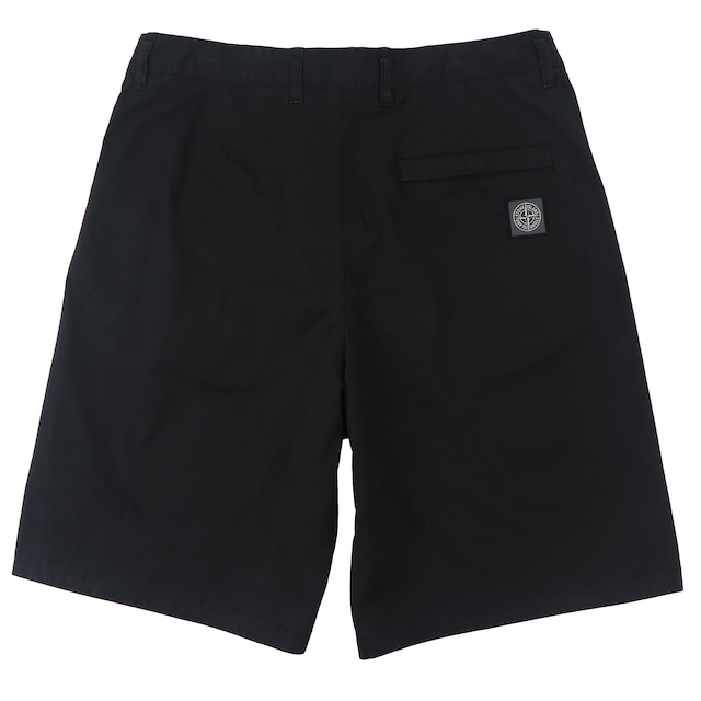 Stone Island BaggyShorts