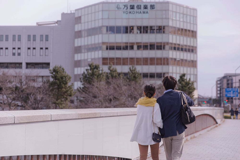 スパ リブール ヨコハマ 入館ペアチケット ペア入場券 大人 2人分 横浜 温泉 11月15日限定☆ユニバーサルスタジオジャパン☆ペアチケット☆入場券2